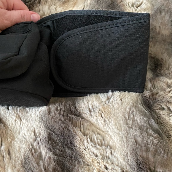 Momcozy stroller caddy NWT - Picture 4 of 4